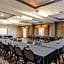 Comfort Suites Southpark