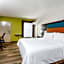 Holiday Inn Express - Plymouth By IHG