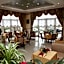 Sammy Hotel Dalat