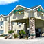 Horizon Inn & Suites