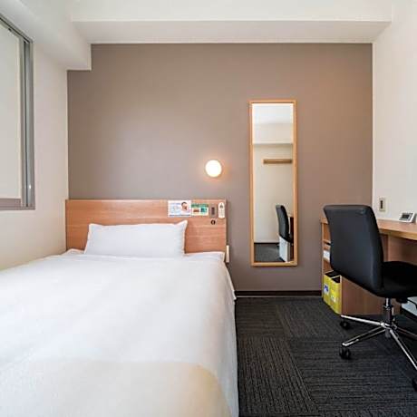 Standard,Double Room -Non-smoking