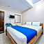 Hotel Family Syariah 1 Parangtritis RedPartner