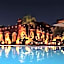 Hotel El Paso By IHG