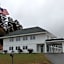 Hurricane Inn