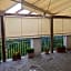 B&B Le Rondini