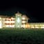 Hotel Fior Di Bosco
