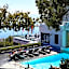 Twelve Apostles Hotel & Spa