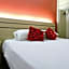 The Blanket Hotel Seberang Jaya