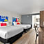 Developer Inn Highway, A Howard Johnson by Wyndham