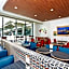 Holiday Inn Express & Suites Pittsburgh North Shore By IHG