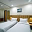 Blue Bells Hotel