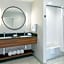 Fairfield Inn & Suites by Marriott Des Moines Downtown