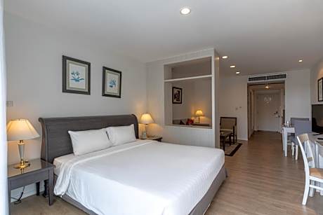 Studio Suite