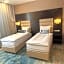 Best Western Plus Oskemen
