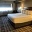 GreenTree Inn Albuquerque North I-25
