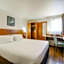 Comfort Hotel Aeroport Lyon St Exupery