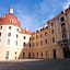 Maritim Hotel Dresden