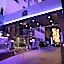 Hotel Muscat Holiday
