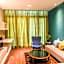 Marina Travellers Suite @ Riverson SOHO