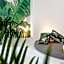 Lilly Residence-All Sea View Suites, Adults Only