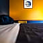 Murray Arms Hotel and Seafood Restaurant, Orkney