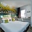 The Originals City, Hotel L'Hippocampe, Sete Balaruc-le-Vieux