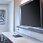 Courtyard by Marriott Minneapolis West