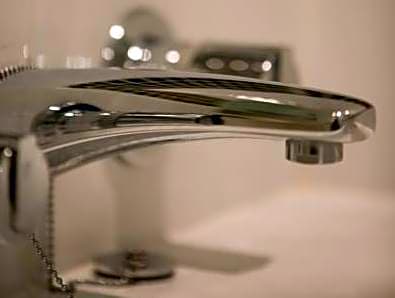 Mercure Wetherby Hotel