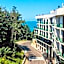 Capo Verde Hotel Batumi