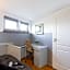 ClickTheFlat Wilson Square Apart Rooms
