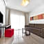 Bluesea Bahia Fanabe & Villas
