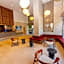 Evolution Apartments