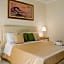 B&B MareAgrò
