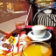 Bed and Breakfast Sognando Verso La Torre