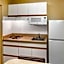 Extended Stay America Suites - Salt Lake City - Sugar House