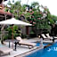 Puri Sading Hotel