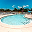 Summer Breeze Motel