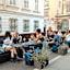 Hotel Beethoven Wien