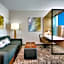 SpringHill Suites by Marriott Cottonwood
