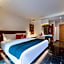 W Verbier