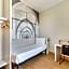 B&B Hotel Bergamo