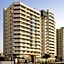 Ramada by Wyndham Beach Hotel Ajman