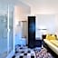Schlosshotel - Self Check-In Hotel