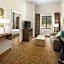 Staybridge Suites Of Durham - Chapel Hill - RTP By IHG