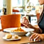 InterContinental Santiago By IHG