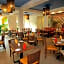 Holiday Inn Huatulco By IHG