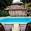 Peniel do Sana Guest House