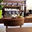 hotel International