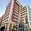 Four Points By Sheraton Bogota