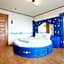 Sun Motel